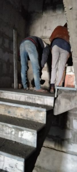 Progress Update - 03-Feb-2020 2